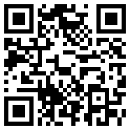 免费大片APP