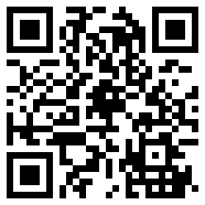 qq2012最新版