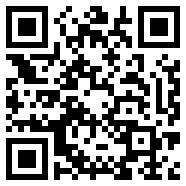 www.y2002.com