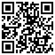 官方免费下载qq2012