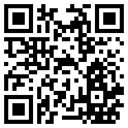 winzip破解版