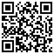 优点app