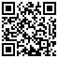 1988年属什么生肖