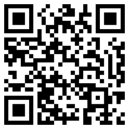 1970年属什么生肖