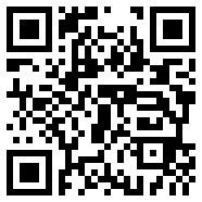 我在AI