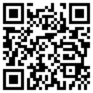 01年属蛇