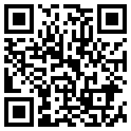 lofter下载app