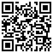 超鸡小队极速版app