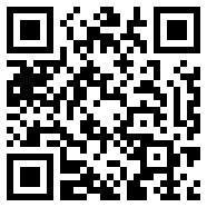 橘子视界app2025最新版下载无毒版