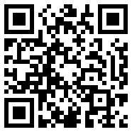 要塞十字军东征中文最新版app