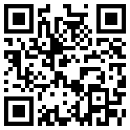 集光物语OL手游官网正式版安卓破解免卡密版