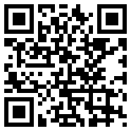 autocad2007下载无限金币修改版