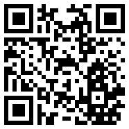 2019个人所得税app下载中文最新版