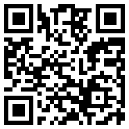 粤语屋app最新版免谷歌汉化版