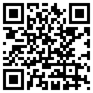 绿色版qq下载极速版app