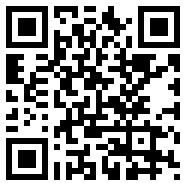 音乐平台赚零钱