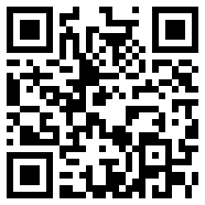 BubbleUPnP汉化版国际版