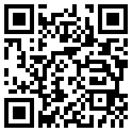 赚钱短剧app