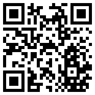 穿越火线刷枪软件下载app