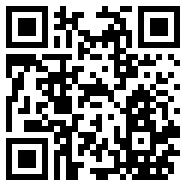 和平精英国际服画质修改器v1.0.0专业版