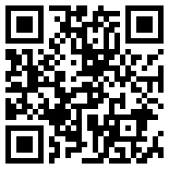 警察消防急救模拟器(LosAngelesCrimes)v1.9.2官方正版