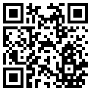 充电挣钱