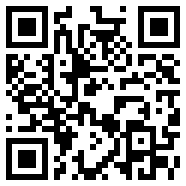 LX画质助手120帧存档版