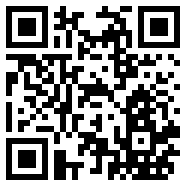 触说交友app免费版下载v1.0.0手机在线观看