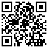 全面战争模拟器部落时代免广告专业版
