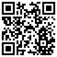 贵州统计发布下载app页面版