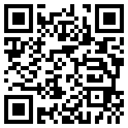 我的世界国际版极速版app