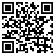 良友电台最新版永久会员app