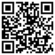 CIBN酷喵11.2.1.3在线阅读