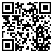 香蕉视频播放器下载安装app