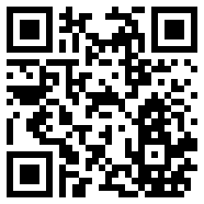 PHIGROS修改器2022最新版安全版