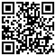 JMCOMIO2旧版