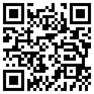 美团外卖app下载安卓单机版