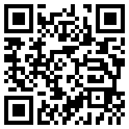 999999钻999999金币游戏奥特曼传奇英雄修改版永久VIP