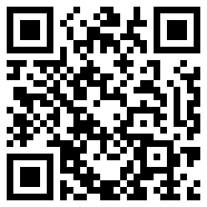 绿乐v4.0.6无广告版精产国品免费老版