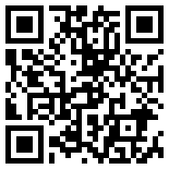 ppxdm动漫app免费版平台全免版