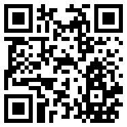 橘子视界app2025最新版下载旧版