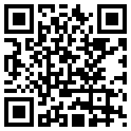 重生之青云修仙传手机版V3.4.0