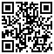 爱美的小公主最新版下载v1.0.0