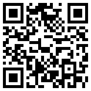 左手APP
