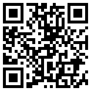 英雄无敌OL1.0.2