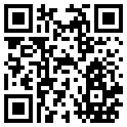 东风纳米app