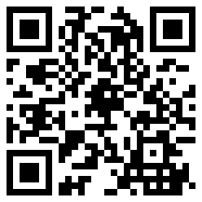 传送橡皮人指南(TeleporterBladeGuide)v1.0.2