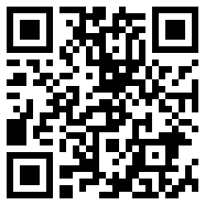 心神游戏库v1.0.3