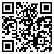 steamapp下载