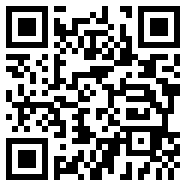 脸咔app2.5.1